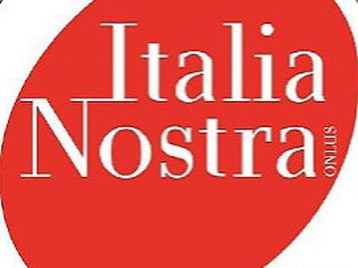 Italia Nostra Versilia: "Mancato rispetto della giunta Del Ghingaro/Grilli degli accordi con il parco di San Rossore alla Lecciona"