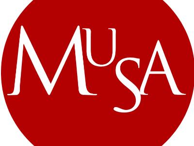 Il MuSA riapre le porte: un maggio tra tecnologia immersiva, drammaturgia e cinema espanso