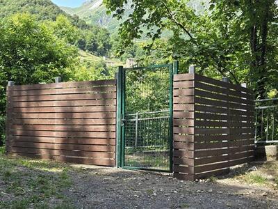 Seravezza: due incontri per illustrare le nuove modalità di raccolta rifiuti in vigore dal 1° luglio nelle frazioni della montagna