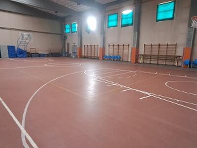 Forte dei Marmi: approvati due nuovi interventi sulle scuole comunali. Lavori in estate per edifici più accoglienti e funzionali