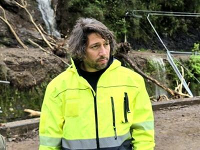 Trentennale dell'Alluvione in Versilia: un mese di iniziative per ricordare il 19 giugno 1996