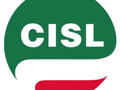 Condizioni di lavoro inaccettabili presso l’isola ecologica di Via Vico a Forte dei Marmi: la critica di Fit Cisl Toscana