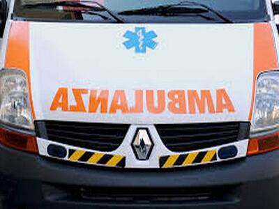 Sistema di Emergenza Territoriale 118: a Viareggio un uomo di 65 anni colto da arresto cardiaco, a Pietrasanta malore per un uomo di 48 anni