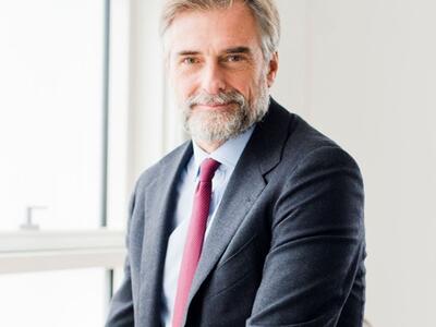 Confindustria Toscana Nord: “È di moda il mio futuro” fra le iniziative della Giornata Nazionale del Made in Italy 2026