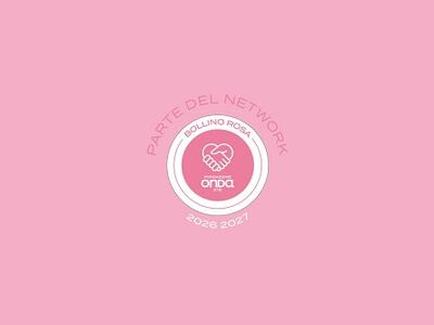 Fondazione Onda: premiati con i “Bollini rosa” gli ospedali di Massa, Lucca, Barga, Versilia, Pontedera, Livorno, Cecina e Portoferraio - cresce il network con riconoscimenti a 370 realtà nazionali