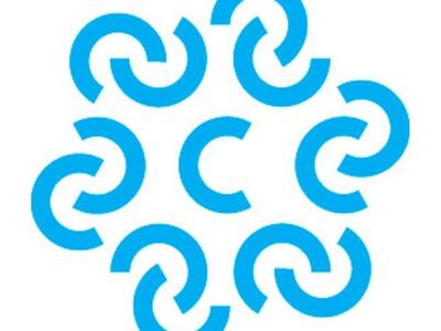 Aprile-giugno 2026: domanda di lavoro stabile, cresce Lucca, tengono Pisa e Massa-Carrara