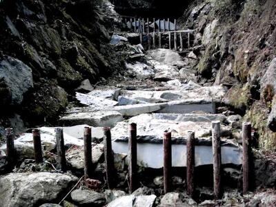 Vezzoni: La mia alluvione nel trentesimo anniversario, 19 giugno 1996-19 giugno 2026 (Parte 7)