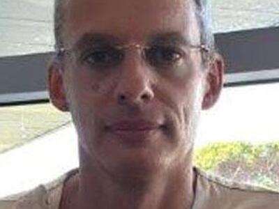Il cordoglio dell’Azienda USL Toscana nord ovest per la scomparsa dell’anestesista Ettore Melai, per tanti anni “colonna” dell’ospedale Versilia