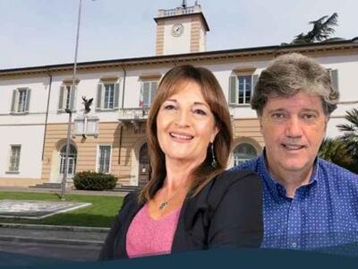 Asilo nido Girotondo di Piano di Mommio: costo 2milioni e manca l'aria condizionata