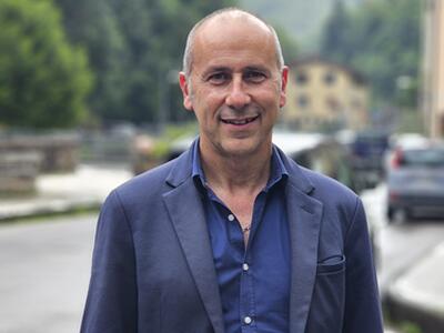 Il comune di Stazzema esprime forte preoccupazione per i nuovi criteri sui comuni montani che rischiano di escludere centinaia di territori