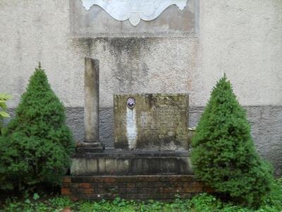 Vezzoni: "La strage di Kindu citata dal presidente Mattarella nel discorso di fine d'anno"