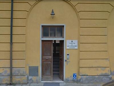 Le associazioni ambientaliste preoccupate del futuro del Parco di San Rossore: "80 milioni di metri quadrati delle aree contigue saranno ceduti ai comuni"