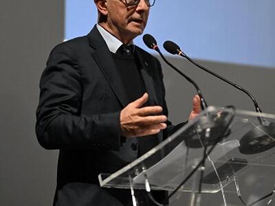 Pesca, Fratelli d’Italia: "Il Governo ha agito con responsabilità. Polemiche Simiani sono solo strumentali”