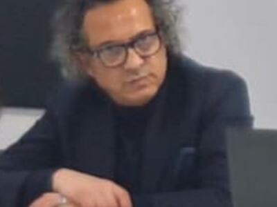 &#039;Bisogna tornare ai valori della dottrina sociale cattolica&#039;. La Chiesa risorge, ma niente Dc, parola di Giancarlo Affatato