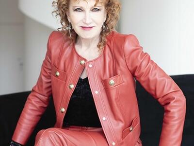 Fiorella Mannoia canta Fabrizio De André e Ivano Fossati a Forte dei Marmi il 9 agosto 2026. Prevendite al via mercoledì 3 dicembre alle ore 11