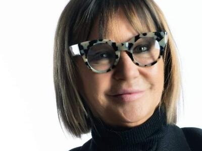 Alla Versiliana arriva "Hit Giovani - Canzone d'autore" 2026