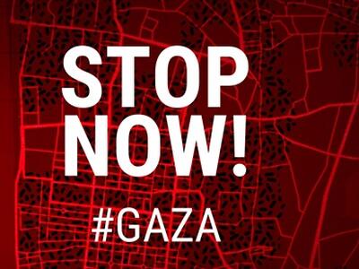 Stop alla guerra a Gaza: accolta all&#039;unanimità a Stazzema la mozione dei consiglieri di opposizione Luce