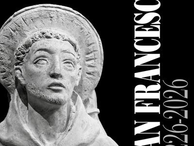 A Villa Bertelli terzo appuntamento con la rassegna dedicata a San Francesco