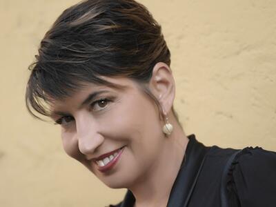 "Dopo la notte": a Viareggio evento musicale al tramonto, 30 giugno al Beach Stadium