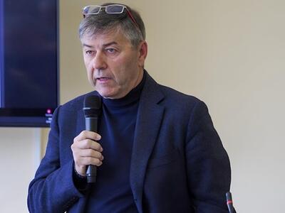 Sicurezza e controllo del territorio a Forte dei Marmi: la polizia locale recupera oltre mille euro di refurtiva