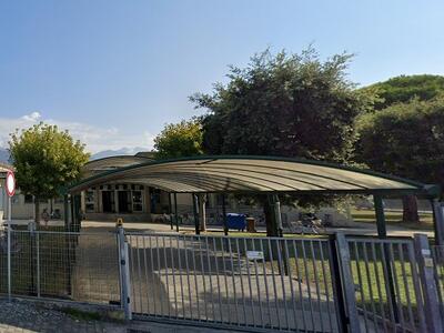 Scuola Secondaria di Primo Grado "Ugo Guidi": Al via gli incontri di Scuola Aperta per l'anno 2026/2027