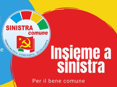 Scuola di Stiava chiusa per inagibilità: le perplessità dei consiglieri Sinistra Comune Michela Sargentini Federico Gilardetti