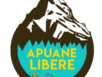 Apuane Libere: "Appello al Presidente del Parco delle Apuane, Andrea Tagliasacchi"