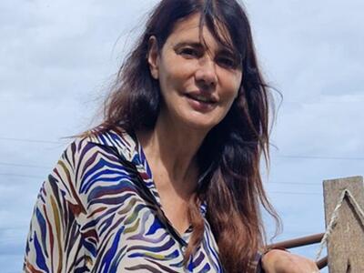 &#039;Presidenza assente, situazione ormai insostenibile&#039;: la critic della  consigliera del Consorzio 1 Toscana Nord Maria Teresa Baldini