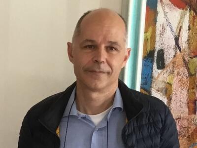 Asl Toscana nord ovest: Carlo Tessa nominato direttore dell’area aziendale Radiodiagnostica