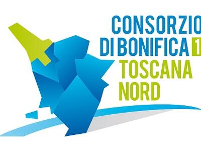 Consorzio di Bonifica Toscana Nord: Convocazione assemblea consortile 27 novembre ore 17,30