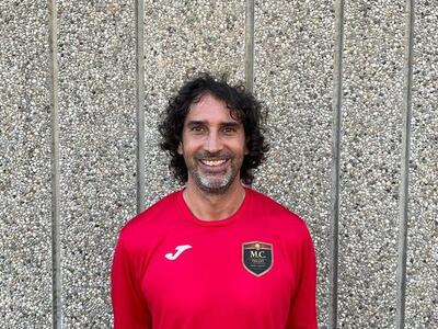Domenica 18 ottobre, alle ore 18 M.C. Volley ospita Grosseto