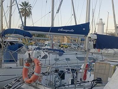 Aspettando la 51° Coppa Carnevale & il Trofeo del Carnevale di Viareggio 2026