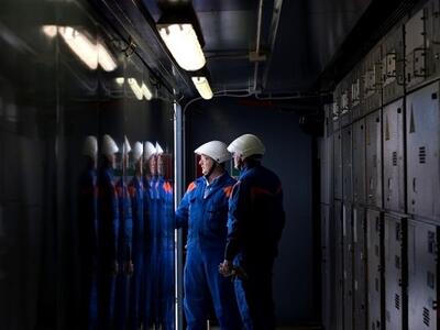 Lido di Camaiore: Enel rinnova impianti elettrici in Via Buonarroti, mercoledì 17 dicembre i lavori