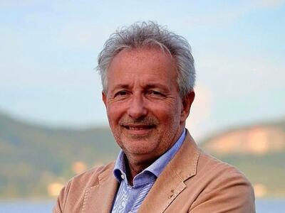 Massimiliano Baldini, ex consigliere regionale Lega: “La scadenza del mandato dei revisori dei conti non e' un motivo per rinviare l'approvazione del bilancio. Il sindaco prenda atto che non è più in grado di andare avanti e si dimetta"