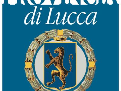 Il cordoglio della Provincia di Lucca per la scomparsa del direttore di “Noi TV” Giulio Del Fiorentino