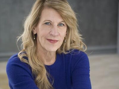 Fotografia a Pietrasanta, 28 giugno - 9 agosto: Sally Gall. Vertical World