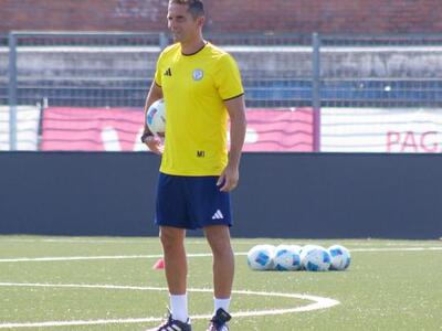 2° turno di Coppa Italia: Seravezza Calcio Lucchese, mercoledì 7 ottobre ore 18,30 stadio “Buon Riposo”