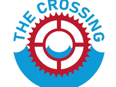 The Crossing torna: una traversata in Water Bike da Viareggio a Monaco