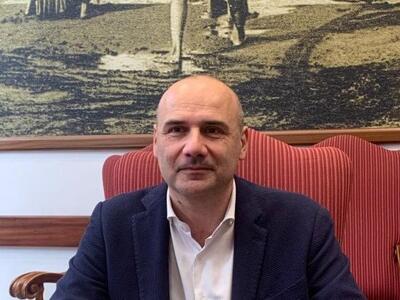 Comune di Forte dei Marmi: rendiconto 2025 avanzo di 32 milioni e nuove risorse per investimenti sul territorio