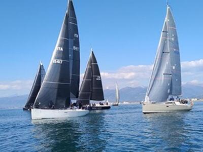 51° Coppa Carnevale & Trofeo del Carnevale di Viareggio 2026: che lo spettacolo inizi, 14-15 marzo