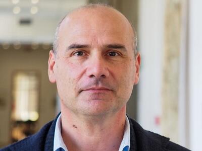Sicurezza a Forte dei Marmi, il vicesindaco Mazzoni replica ad Amo Forte "Speculazione politica fuori luogo su fatti gravi che richiedono serietà e collaborazione istituzionale"
