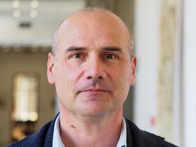 Villette convenzionate a rischio a Forte dei Marmi: il vicesindaco Andrea Mazzoni replica ad "Amo Forte"