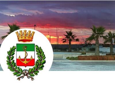 Italia Nostra Versilia esprime perplessità riguardo la convocazione della Commissione Urbanistica per osservazioni al nuovo piano strutturale