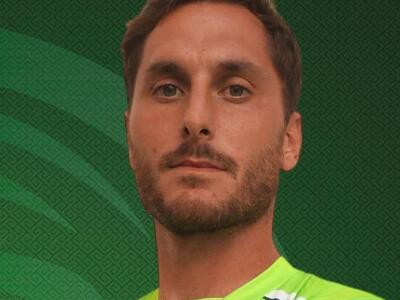 Verso Scandicci 1908-Seravezza Calcio, 7° giornata di ritorno, domenica 15 febbraio ore 14,30, stadio “Buon Riposo”