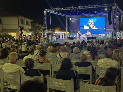 LidoCult 2026: dal successo della decima edizione alle storie di domani
