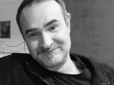 "Giovani e Talento": mercoledì 10 lo scenografo Lorenzo Scelsi incontra gli studenti dell'ISI Marconi alle Scuderie Granducali di Seravezza