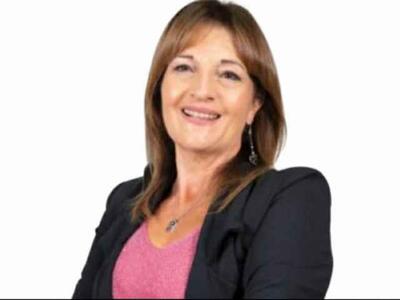 Marzia Lucchesi, consigliere comunale di Massarosa: "Precisazioni sulla Commissione Scuola e cultura Comune di Massarosa"