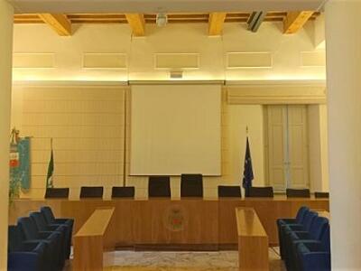 I consiglieri comunali Bertolaccini, Lucchesi, Morelli, Cima e Dell'Innocenti: "Servizio prescuola a carico totale dei genitori. Ultima tassa del Comune di Massarosa"