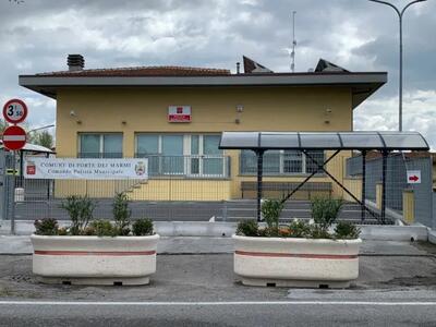 Forte dei Marmi: approvato l'atto di indirizzo per il progetto "Notti Sicure"