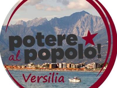 Potere al Popolo Versilia interviene sulla situazione della Fondazione Festival Pucciniano: "Piena solidarietà ai lavoratori e alle organizzazioni sindacali"